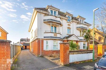 Burtley Road, Southbourne, BH6 - Photo 4