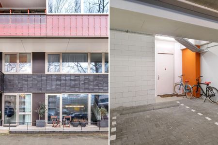 Rijswijkstraat, 20, 1062EE, Amsterdam - Foto 3
