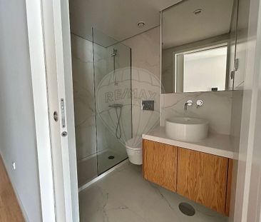 Apartamento T2 em Porto - Photo 3