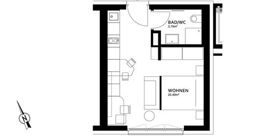 Clever Living - Photo 3