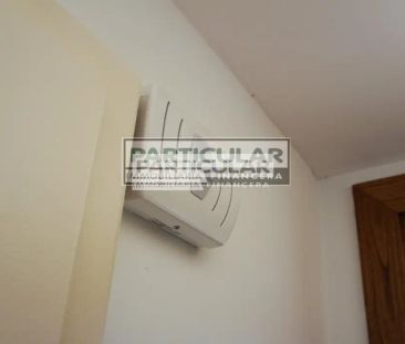 Chalet pareado en alquiler en Carrer Coromina, 1 - Foto 5