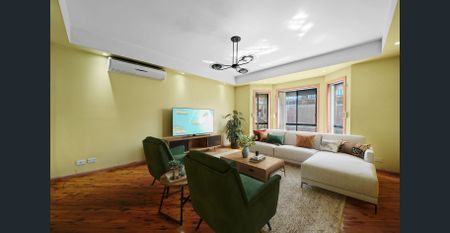 The Perfect Family home - Photo 3