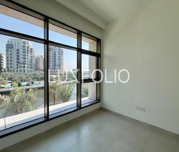 Brand New | Waterfront | Rare find - Photo 1