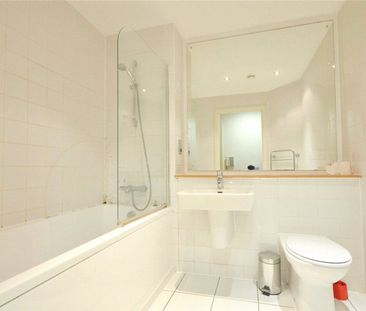 XQ7, Taylorson Street South, Manchester City Centre, Salford, M5 3FP - Photo 6
