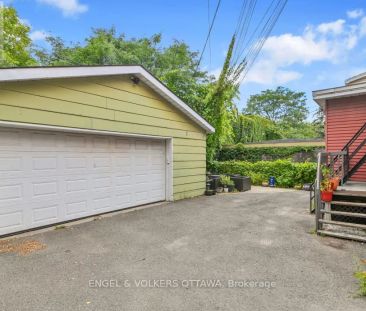 1 - 104 KING EDWARD AVENUE - Photo 4