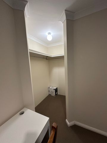 Bayswater - Photo 3