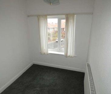 Madison Avenue, Blackpool, FY2 - Photo 6