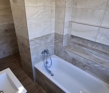 Pronájem bytu 2+1 v osobním vlastnictví 57 m², Ústí nad Labem - Photo 5