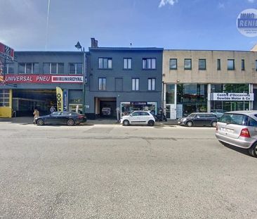 Studio te huur - Photo 6