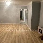 Detached Home For Lease | W9195011 - Photo 1