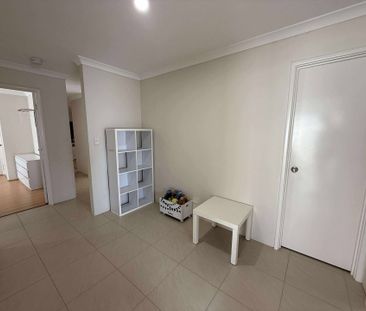 Spacious, Low-Maintenance Living - Photo 3