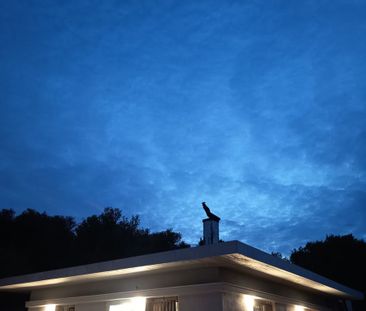 Άλλο είδος κατοικίας για ενοικίαση - Μάνδρα, - Photo 5