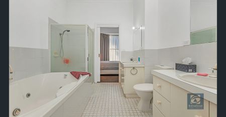 Resort Lifestyle, Central Location - Photo 5