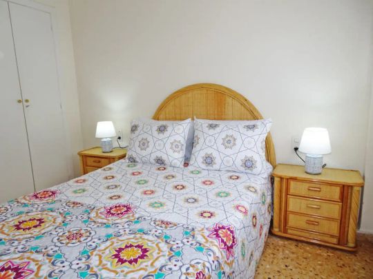 Gandia - Photo 1