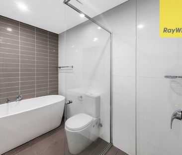 Executive Apartment Living at 'Ardus' | Boutique & Cosmopolitan - Photo 4