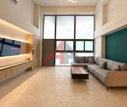 Loft για ενοικίαση - Καλλιθέα, - Photo 5