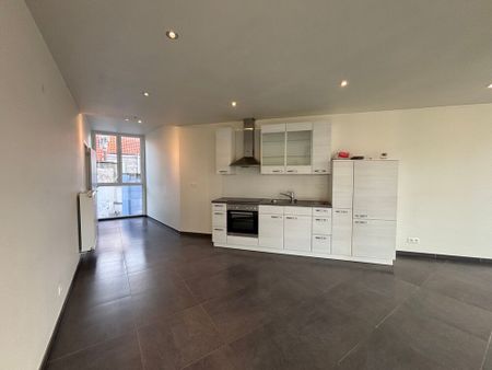 Appartement Te Huur - Photo 4