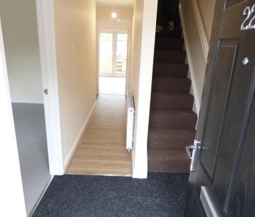 3 bedroom house to rent - Photo 1