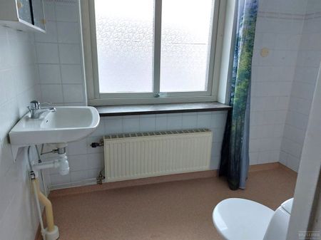 Blasius Königsgatan 20 B - Foto 5