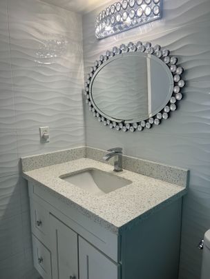 For Lease - 15 Vicora Linkway Way Unit# 804, Toronto, Ontario - Photo 1