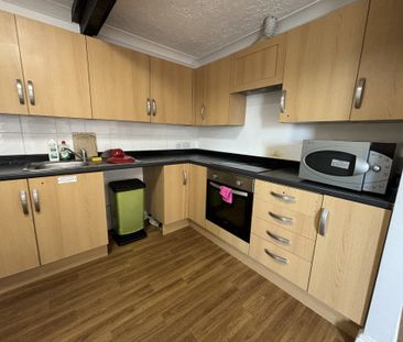 Pollard Street, Norwich, Bacton - Photo 6
