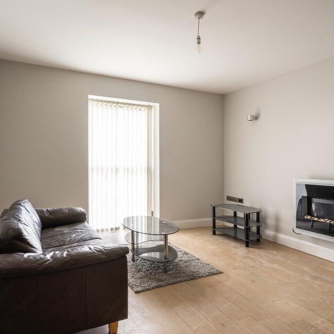 B1 Silverhill Manor, Enniskillen, BT74 - Photo 1