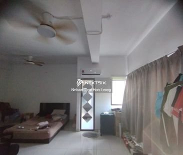 Vision City Youth City - Photo 1