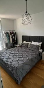 Bel appartement à louer ! - Foto 3