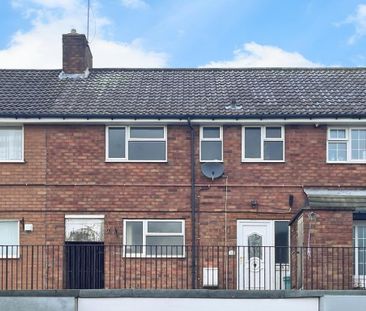 3 bedroom duplex to rent - Photo 3