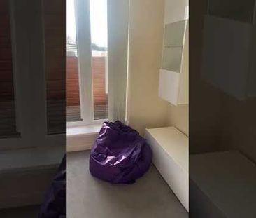 1 Bed Flat, Stockport Road, M13 - Photo 1