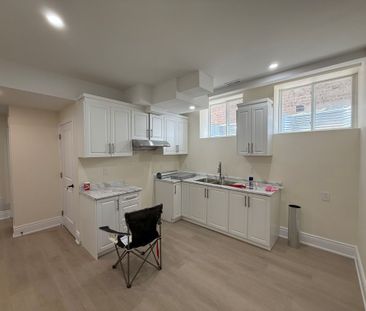 For Lease - 46 James Walker Avenue, Caledon, Ontario - Photo 3