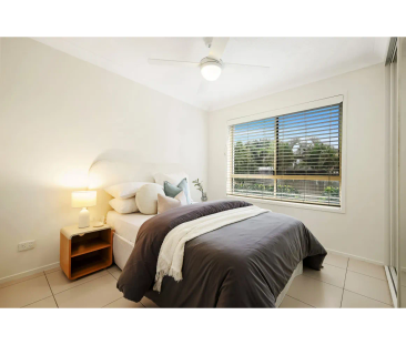3/32-36 Ocean Street, Mermaid Beach, Qld 4218 - Photo 4