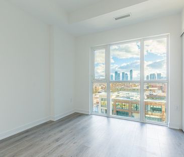 For Lease - 25 Neighbourhood Lane Unit# 614, Toronto, Ontario - Photo 3