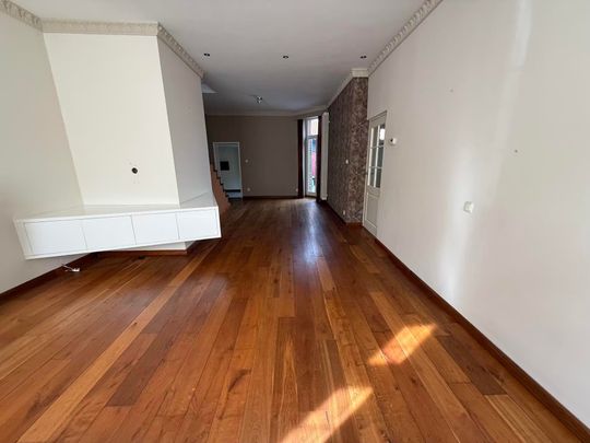 6247AK, Gronsveld, Rijksweg, 78 - Foto 1