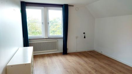 Stackarp, Klippan - Photo 2