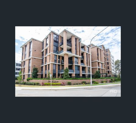 16/9-13 Dent St, Jamisontown, NSW 2750 - Photo 1