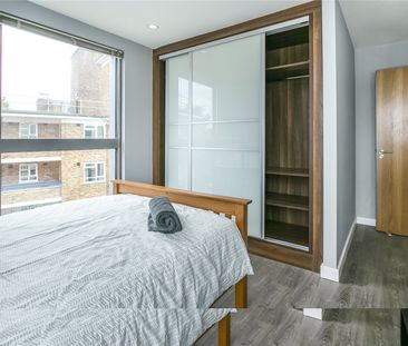 Mintern Street, London, N1 5EG - Photo 5