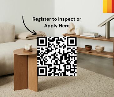 2/210 Marine Parade, Kingscliff, NSW 2487 - Photo 5