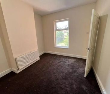 2 Bed Terraced House, Thimblemill Road, B67 - Photo 3