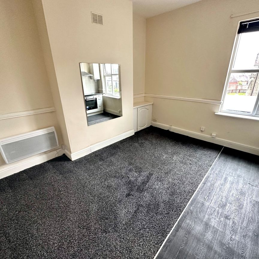 StationRoad, LangleyMill - Photo 1