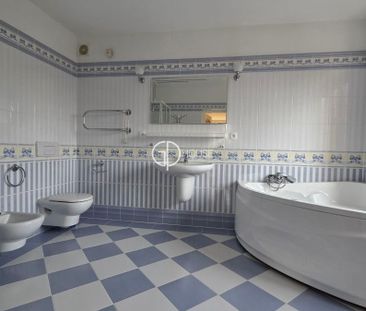 Warszawski, Warszawa, Wilanów - Фото 4