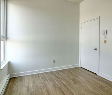 9675 Av. Papineau, Montréal, QC - Photo 5