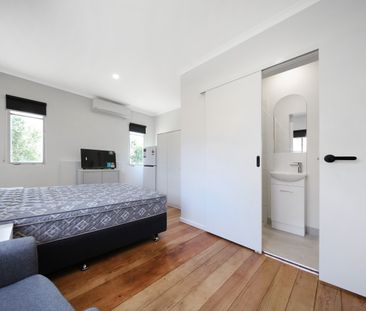 4 Lovelace Street, Preston VIC 3072 - Studio For Rent | Domain - Photo 6