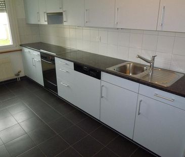 Traumhafte 3-Zimmerwohnung zu vermieten - Photo 1