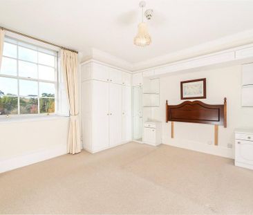 3 bedroom apartment to rent - Photo 4