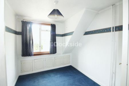 3 bed to rent in Westgate Close, Canterbury, CT2 - Photo 5