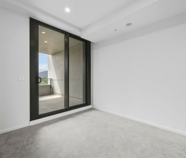 Welcome to The Sullivan - Photo 3