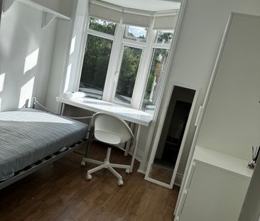 Lowes Barn Bank - Photo 3