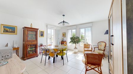 Avenue du Berger de l'Ocean - Photo 3