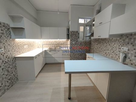 Διαμέρισμα για ενοικίαση - Νίκαια, - Photo 2